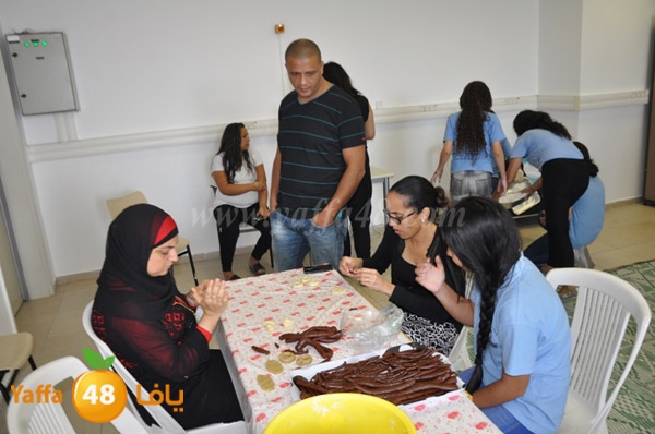 ajyal ada73ah (10).JPG